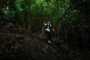 BIB: 
                            <button type="button" onclick="openModal(25101901)" class="btn btn-primary btn-sm float-right btn-popup" data-toggle="modal" data-target=".modal-high-quality">
                        <i class="fas fa-shopping-cart"></i> Add to Cart
                    </button>
                                            <button type="button" onclick="isThisMe(25101901, true)" class="btn btn-success btn-sm float-right btn-popup btn-isme hidden" data-toggle="tooltip" data-placement="bottom" title="นี่คือรูปของคุณใช่ไหม คลิกที่นี่เพื่อเอาเข้าอัลบั้ม">
                        <i class="fas fa-plus"></i> Add to album
                    </button>
                    <button type="button" onclick="isThisMe(25101901, false)" class="btn btn-warning btn-sm float-right btn-popup btn-isnotme hidden">
                        <i class="fas fa-ban"></i> Remove from album
                    </button>